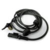 MEAT & DORIA 90448 Sensor, wheel speed